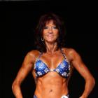 Laurie  Garo - NPC Charlotte Cup  2013 - #1